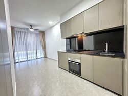 Park Colonial (D13), Condominium #604287931